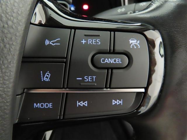 MIRAI Z メモリーナビ パノラミックビュー 本革シート モデリスタフルエアロ ドライブレコーダー ブラインドスポットモニター 衝突被害軽減ブレーキ 踏み間違い防止 ワンオーナー シートヒーター/ベンチレーション(18枚目)