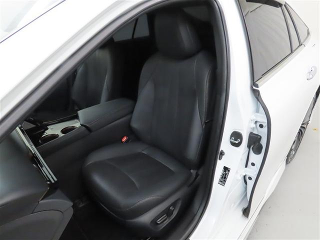 MIRAI Z メモリーナビ パノラミックビュー 本革シート モデリスタフルエアロ ドライブレコーダー ブラインドスポットモニター 衝突被害軽減ブレーキ 踏み間違い防止 ワンオーナー シートヒーター/ベンチレーション(30枚目)