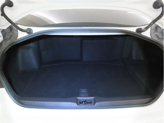 MIRAI Z メモリーナビ パノラミックビュー 本革シート モデリスタフルエアロ ドライブレコーダー ブラインドスポットモニター 衝突被害軽減ブレーキ 踏み間違い防止 ワンオーナー シートヒーター/ベンチレーション(33枚目)