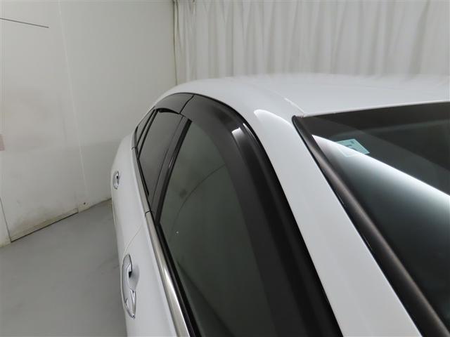 MIRAI Z メモリーナビ パノラミックビュー 本革シート モデリスタフルエアロ ドライブレコーダー ブラインドスポットモニター 衝突被害軽減ブレーキ 踏み間違い防止 ワンオーナー シートヒーター/ベンチレーション(36枚目)