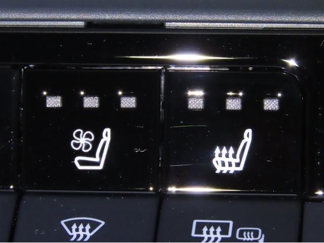 クラウンスポーツ Ｚ　禁煙車　モデリスタフルエアロ　デジタルインナーミラー　ドライブレコーダー　パノラミックビューモニター　ブラインドスポットモニター　本革シート　パワーバックドア　クルーズコントロール　バックモニター（3枚目）