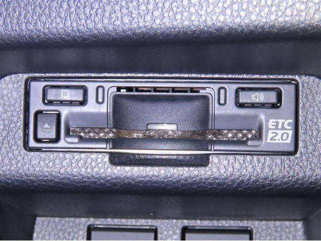 クラウンスポーツ Ｚ　禁煙車　モデリスタフルエアロ　デジタルインナーミラー　ドライブレコーダー　パノラミックビューモニター　ブラインドスポットモニター　本革シート　パワーバックドア　クルーズコントロール　バックモニター（19枚目）