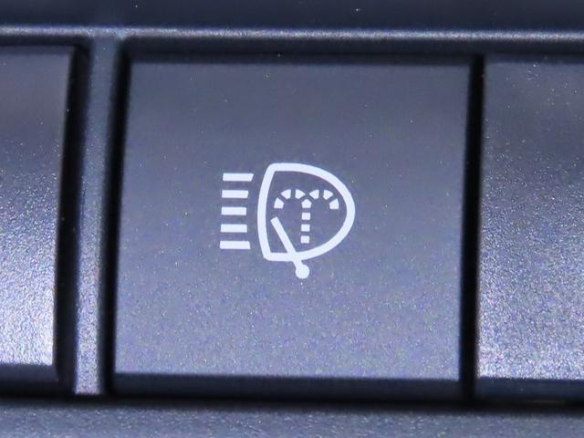 クラウンスポーツ Ｚ　禁煙車　モデリスタフルエアロ　デジタルインナーミラー　ドライブレコーダー　パノラミックビューモニター　ブラインドスポットモニター　本革シート　パワーバックドア　クルーズコントロール　バックモニター（25枚目）