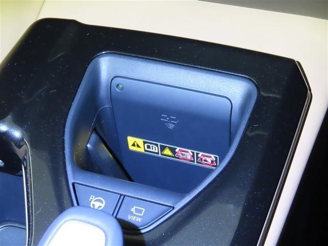 クラウンスポーツ Ｚ　禁煙車　モデリスタフルエアロ　デジタルインナーミラー　ドライブレコーダー　パノラミックビューモニター　ブラインドスポットモニター　本革シート　パワーバックドア　クルーズコントロール　バックモニター（28枚目）