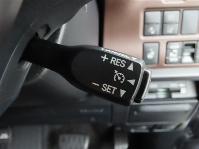 エスクァイア Gi プレミアムパッケージ 両側電動スライドドア 後席モニター モデリスタフルエアロ ドライブレコーダー フルセグTV 純正アルミホイール 衝突被害軽減ブレーキ オートマチックハイビーム ETC 前席シートヒーター(23枚目)