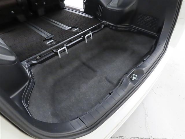 エスクァイア Gi プレミアムパッケージ 両側電動スライドドア 後席モニター モデリスタフルエアロ ドライブレコーダー フルセグTV 純正アルミホイール 衝突被害軽減ブレーキ オートマチックハイビーム ETC 前席シートヒーター(37枚目)