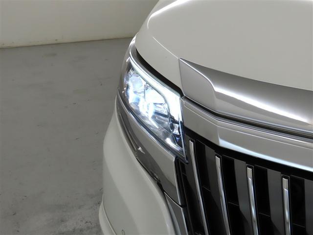 エスクァイア Gi プレミアムパッケージ 両側電動スライドドア 後席モニター モデリスタフルエアロ ドライブレコーダー フルセグTV 純正アルミホイール 衝突被害軽減ブレーキ オートマチックハイビーム ETC 前席シートヒーター(38枚目)