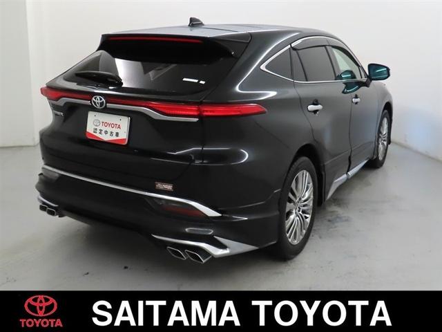 ご覧いただきありがとうございます。　車両のアピールポイントをご紹介させていただきます。