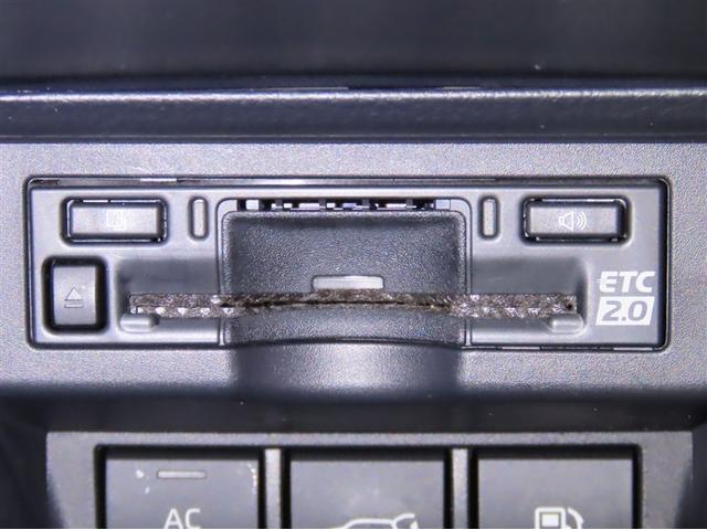 プリウス Z 禁煙車 4WD パノラミックビューモニター 前席シートヒーター・クーラー ドライブレコーダー ブラインドスポットモニター クルーズコントロール オートマチックハイビーム 純正アルミホイール ETC(16枚目)
