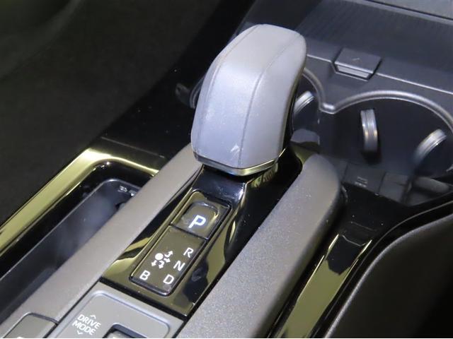 プリウス Z 禁煙車 4WD パノラミックビューモニター 前席シートヒーター・クーラー ドライブレコーダー ブラインドスポットモニター クルーズコントロール オートマチックハイビーム 純正アルミホイール ETC(24枚目)