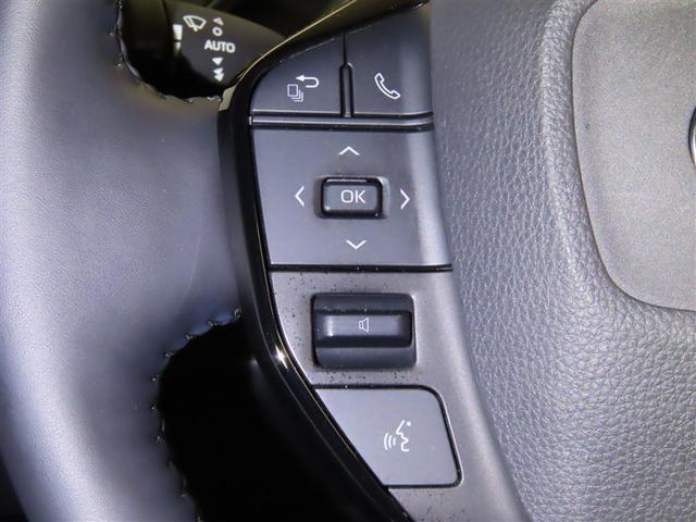 プリウス Z 禁煙車 4WD パノラミックビューモニター 前席シートヒーター・クーラー ドライブレコーダー ブラインドスポットモニター クルーズコントロール オートマチックハイビーム 純正アルミホイール ETC(26枚目)