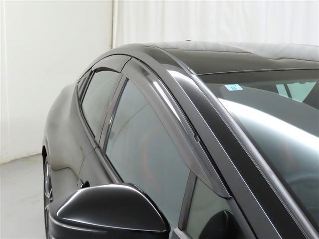 プリウス Z 禁煙車 4WD パノラミックビューモニター 前席シートヒーター・クーラー ドライブレコーダー ブラインドスポットモニター クルーズコントロール オートマチックハイビーム 純正アルミホイール ETC(31枚目)