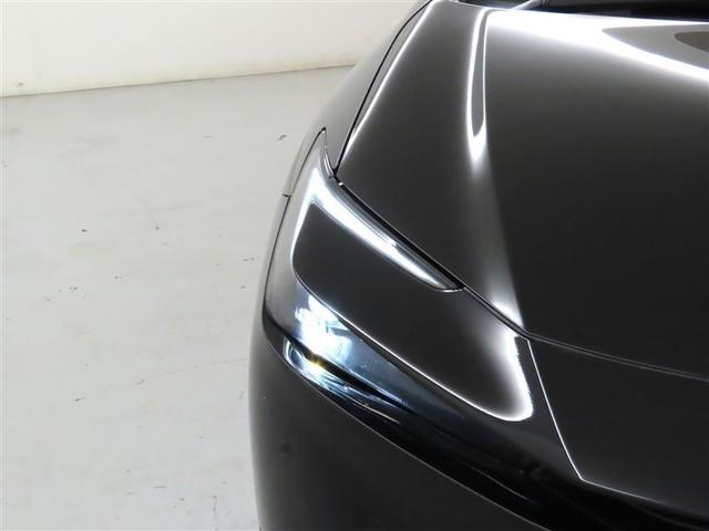 プリウス Z 禁煙車 4WD パノラミックビューモニター 前席シートヒーター・クーラー ドライブレコーダー ブラインドスポットモニター クルーズコントロール オートマチックハイビーム 純正アルミホイール ETC(36枚目)