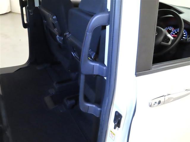 ルーミー カスタムG-T 禁煙車 モデリスタフルエアロ 両側電動スライドドア 後席モニター 前席シートヒーター クリアランスソナー オートマチックハイビーム バックモニター LEDヘッドライト ETC 純正アルミホイール(15枚目)