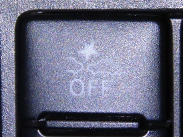 ルーミー カスタムG-T 禁煙車 モデリスタフルエアロ 両側電動スライドドア 後席モニター 前席シートヒーター クリアランスソナー オートマチックハイビーム バックモニター LEDヘッドライト ETC 純正アルミホイール(17枚目)