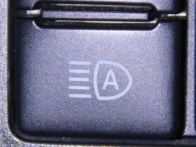 ルーミー カスタムG-T 禁煙車 モデリスタフルエアロ 両側電動スライドドア 後席モニター 前席シートヒーター クリアランスソナー オートマチックハイビーム バックモニター LEDヘッドライト ETC 純正アルミホイール(19枚目)