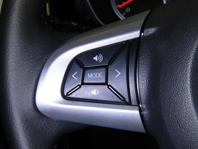 ルーミー カスタムG-T 禁煙車 モデリスタフルエアロ 両側電動スライドドア 後席モニター 前席シートヒーター クリアランスソナー オートマチックハイビーム バックモニター LEDヘッドライト ETC 純正アルミホイール(27枚目)