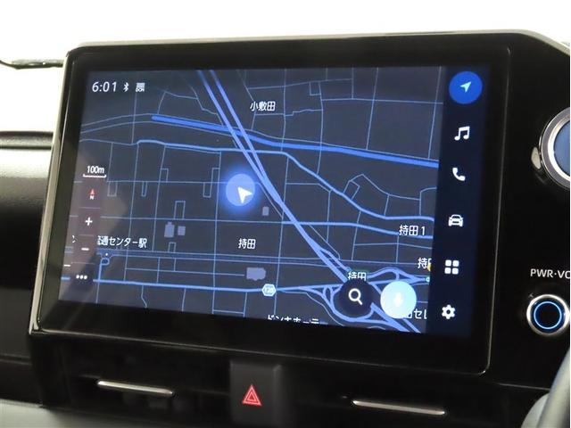ヴォクシー ハイブリッドS-G モデリスタ製フルエアロ メモリーナビ フルセグTV CDDVD再生 後席モニター パノラミックビューモニター 両側電動スライドドア 衝突回避軽減ブレーキ 踏み間違い制御装置 オートハイビーム(14枚目)