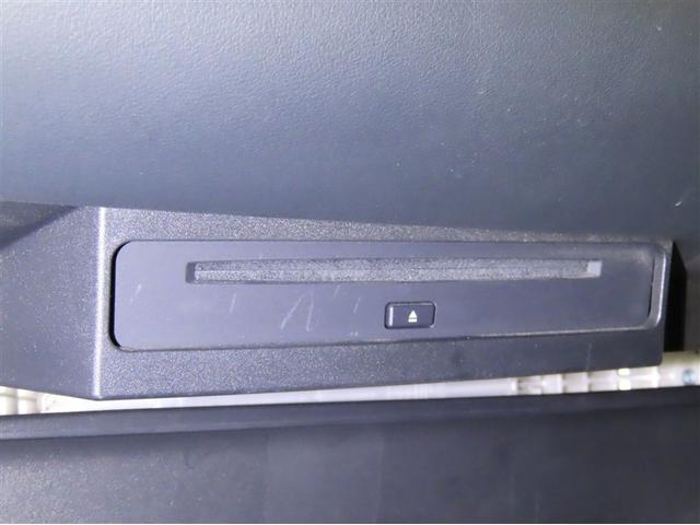 ヴォクシー ハイブリッドS-G モデリスタ製フルエアロ メモリーナビ フルセグTV CDDVD再生 後席モニター パノラミックビューモニター 両側電動スライドドア 衝突回避軽減ブレーキ 踏み間違い制御装置 オートハイビーム(16枚目)