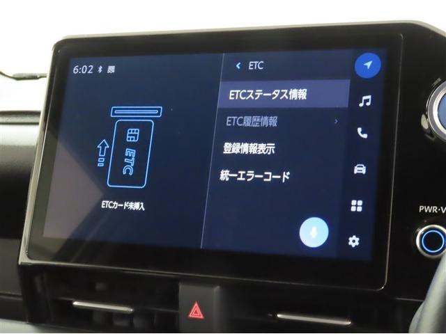 ヴォクシー ハイブリッドS-G モデリスタ製フルエアロ メモリーナビ フルセグTV CDDVD再生 後席モニター パノラミックビューモニター 両側電動スライドドア 衝突回避軽減ブレーキ 踏み間違い制御装置 オートハイビーム(18枚目)