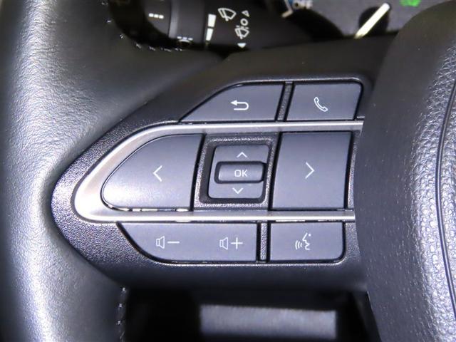 ヴォクシー ハイブリッドS-G モデリスタ製フルエアロ メモリーナビ フルセグTV CDDVD再生 後席モニター パノラミックビューモニター 両側電動スライドドア 衝突回避軽減ブレーキ 踏み間違い制御装置 オートハイビーム(19枚目)