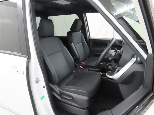 ヴォクシー ハイブリッドS-G モデリスタ製フルエアロ メモリーナビ フルセグTV CDDVD再生 後席モニター パノラミックビューモニター 両側電動スライドドア 衝突回避軽減ブレーキ 踏み間違い制御装置 オートハイビーム(25枚目)