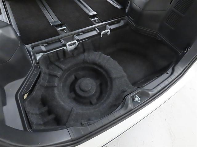 ヴォクシー ハイブリッドS-G モデリスタ製フルエアロ メモリーナビ フルセグTV CDDVD再生 後席モニター パノラミックビューモニター 両側電動スライドドア 衝突回避軽減ブレーキ 踏み間違い制御装置 オートハイビーム(30枚目)