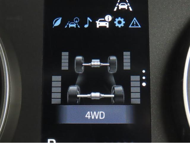 ヴォクシー ハイブリッドS-G モデリスタ製フルエアロ メモリーナビ フルセグTV CDDVD再生 後席モニター パノラミックビューモニター 両側電動スライドドア 衝突回避軽減ブレーキ 踏み間違い制御装置 オートハイビーム(32枚目)