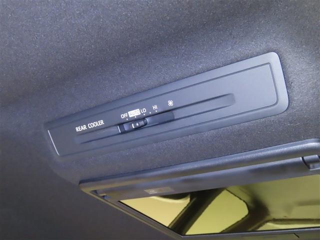 ヴォクシー ハイブリッドS-G モデリスタ製フルエアロ メモリーナビ フルセグTV CDDVD再生 後席モニター パノラミックビューモニター 両側電動スライドドア 衝突回避軽減ブレーキ 踏み間違い制御装置 オートハイビーム(35枚目)