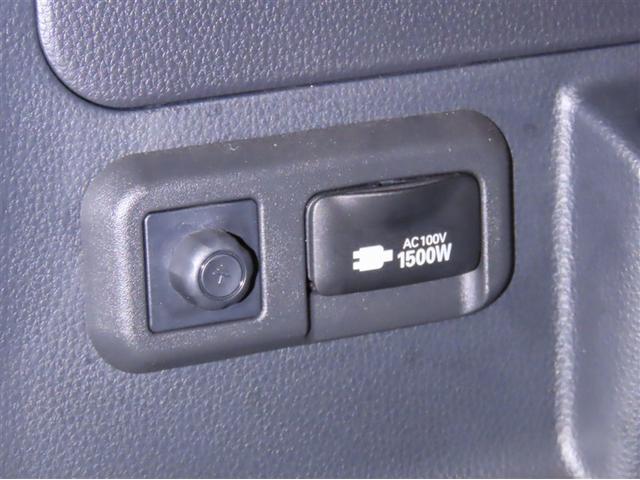 ヴォクシー ハイブリッドS-G モデリスタ製フルエアロ メモリーナビ フルセグTV CDDVD再生 後席モニター パノラミックビューモニター 両側電動スライドドア 衝突回避軽減ブレーキ 踏み間違い制御装置 オートハイビーム(36枚目)