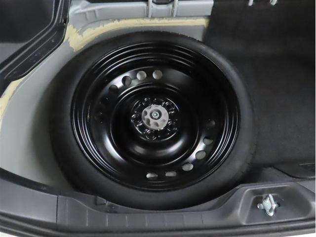 ヴォクシー ハイブリッドS-G モデリスタ製フルエアロ メモリーナビ フルセグTV CDDVD再生 後席モニター パノラミックビューモニター 両側電動スライドドア 衝突回避軽減ブレーキ 踏み間違い制御装置 オートハイビーム(38枚目)