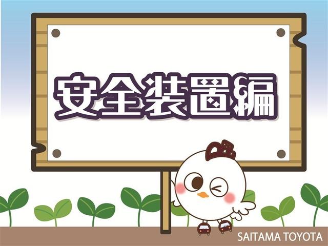 まずはこちらからです。