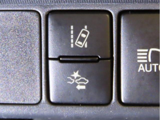 トヨタセーフティーセンス（ＴＳＳ）搭載車両です。内容は現車にてご確認ください。