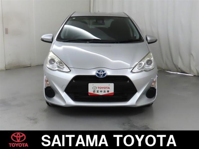 トヨタの「ロングラン保証」付き。メ−カ−を問わず、走行距離無制限、埼玉トヨタで中古車をお買い上げいただいたお客様に安心で快適なカ−ライフをお約束する１年間の保証です。有料で延長もできます。