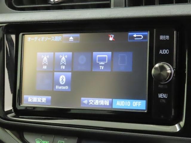 Ｂｌｕｅｔｏｏｔｈが接続できます。お手持ちのスマートフォン等で接続してお楽しみください。