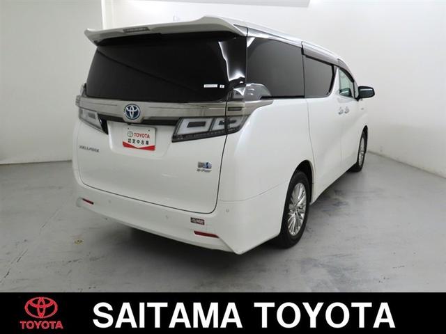 ご覧いただきありがとうございます。　車両のアピールポイントをご紹介させていただきます。