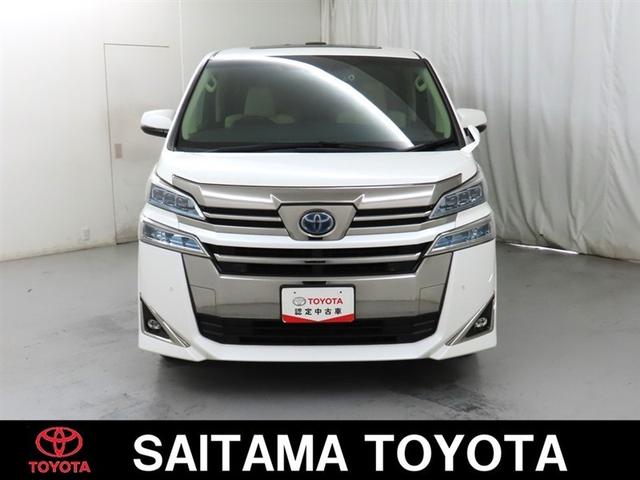 購入後のアフタ−メンテナンスも安心です。埼玉トヨタでは県内３９ヶ所のサービス工場でメンテナンスを受けられます。