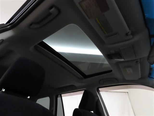 ランドクルーザープラド TX スライドムーンルーフ 4WD ETC ハロゲンヘッドライト 純正アルミホイール バックモニター フルセグTV 純正SDナビ(3枚目)