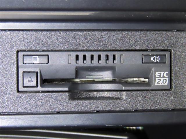 ランドクルーザープラド TX スライドムーンルーフ 4WD ETC ハロゲンヘッドライト 純正アルミホイール バックモニター フルセグTV 純正SDナビ(14枚目)