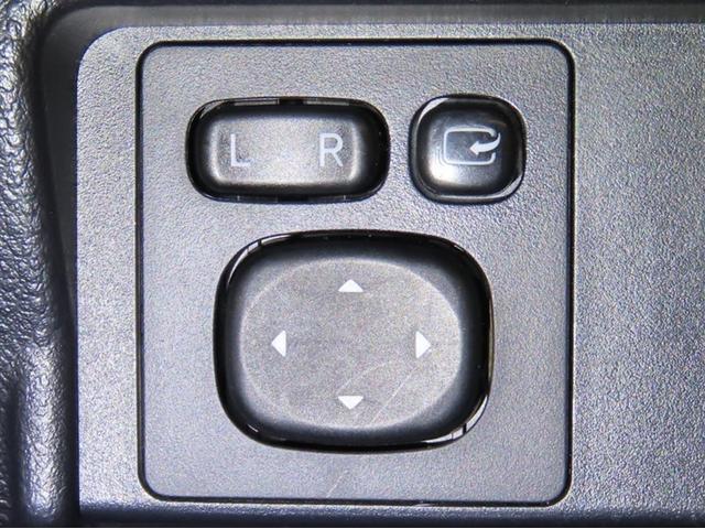 ランドクルーザープラド TX スライドムーンルーフ 4WD ETC ハロゲンヘッドライト 純正アルミホイール バックモニター フルセグTV 純正SDナビ(19枚目)