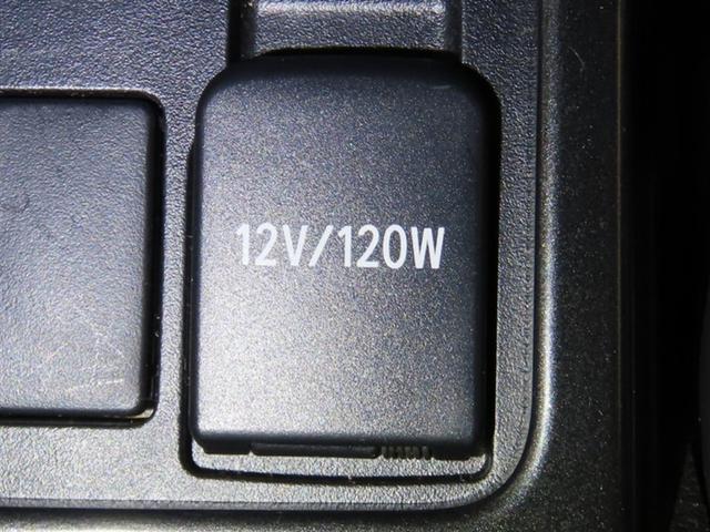 ランドクルーザープラド TX スライドムーンルーフ 4WD ETC ハロゲンヘッドライト 純正アルミホイール バックモニター フルセグTV 純正SDナビ(21枚目)