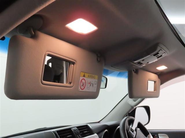 ランドクルーザープラド TX スライドムーンルーフ 4WD ETC ハロゲンヘッドライト 純正アルミホイール バックモニター フルセグTV 純正SDナビ(23枚目)