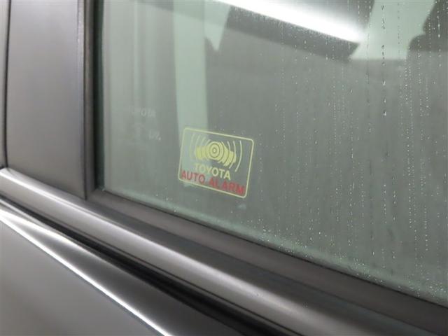 ランドクルーザープラド TX スライドムーンルーフ 4WD ETC ハロゲンヘッドライト 純正アルミホイール バックモニター フルセグTV 純正SDナビ(24枚目)