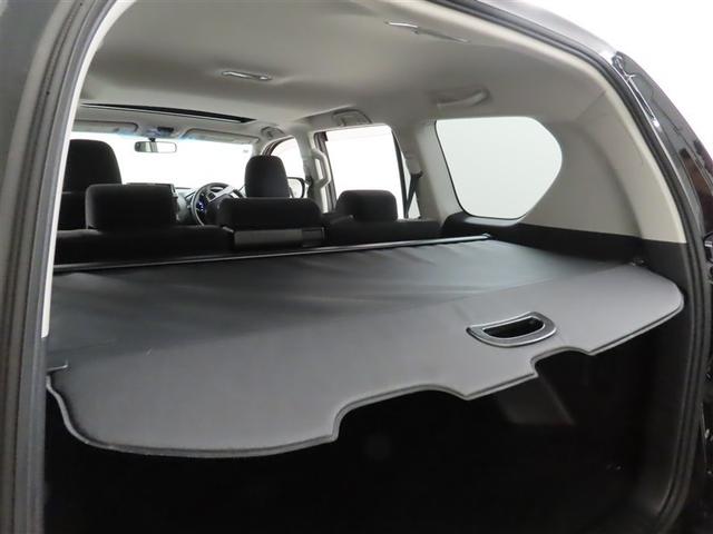 ランドクルーザープラド TX スライドムーンルーフ 4WD ETC ハロゲンヘッドライト 純正アルミホイール バックモニター フルセグTV 純正SDナビ(31枚目)