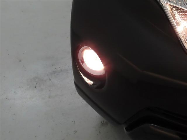 ランドクルーザープラド TX スライドムーンルーフ 4WD ETC ハロゲンヘッドライト 純正アルミホイール バックモニター フルセグTV 純正SDナビ(35枚目)