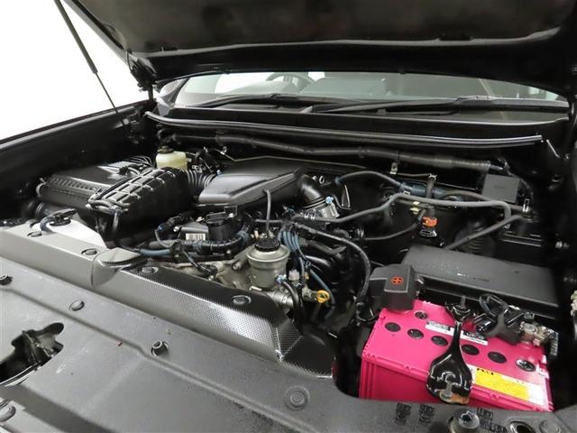 ランドクルーザープラド TX スライドムーンルーフ 4WD ETC ハロゲンヘッドライト 純正アルミホイール バックモニター フルセグTV 純正SDナビ(36枚目)