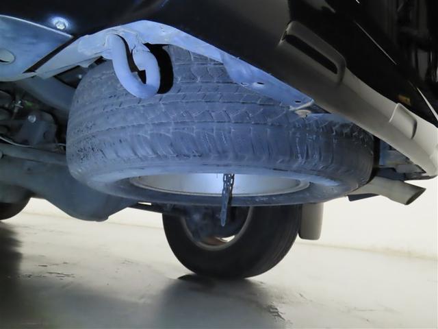 ランドクルーザープラド TX スライドムーンルーフ 4WD ETC ハロゲンヘッドライト 純正アルミホイール バックモニター フルセグTV 純正SDナビ(38枚目)