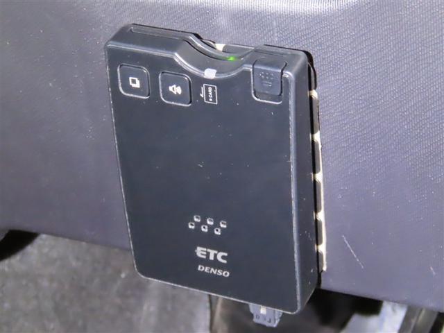 アクア S ETC CD ハロゲンヘッドライト 光軸調整機能 Bluetooth モケットシート 電動格納ミラー 純正メモリーナビ(12枚目)