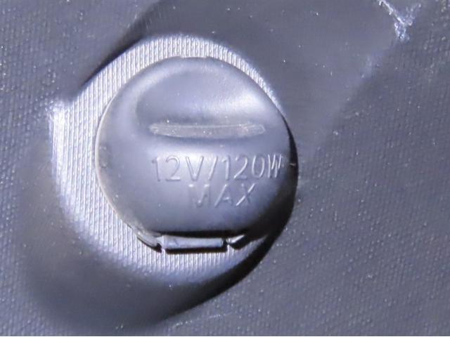 アクア S ETC CD ハロゲンヘッドライト 光軸調整機能 Bluetooth モケットシート 電動格納ミラー 純正メモリーナビ(22枚目)