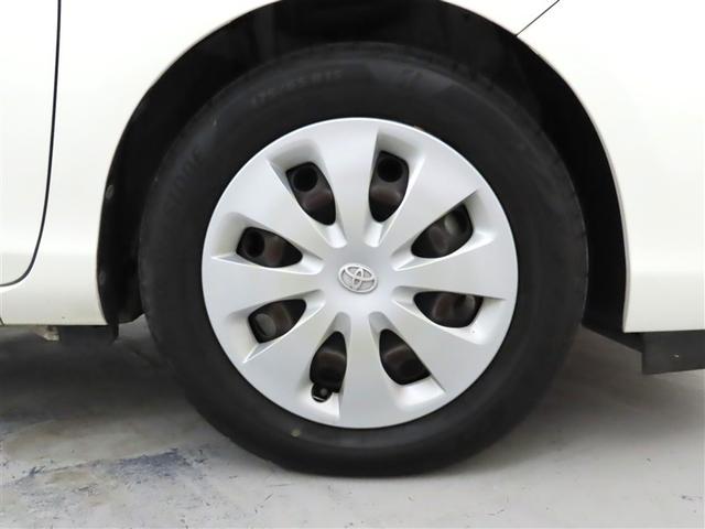 アクア S ETC CD ハロゲンヘッドライト 光軸調整機能 Bluetooth モケットシート 電動格納ミラー 純正メモリーナビ(35枚目)